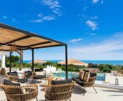 Продажи - Вилла - Estepona - New Golden Mile