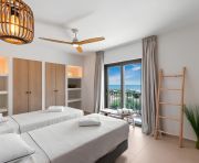 Продажи - Вилла - Estepona - New Golden Mile