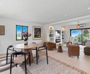 Продажи - Вилла - Estepona - New Golden Mile