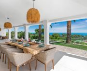 Продажи - Вилла - Estepona - New Golden Mile