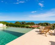 Продажи - Вилла - Estepona - New Golden Mile