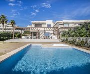 Продажи - Вилла - Estepona - New Golden Mile
