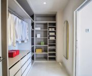 Продажи - Вилла - Estepona - New Golden Mile