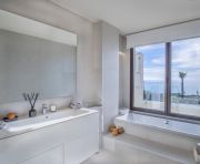 Продажи - Вилла - Estepona - New Golden Mile