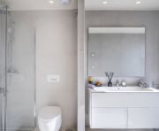 Продажи - Вилла - Estepona - New Golden Mile