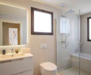 Продажи - Вилла - Estepona - New Golden Mile