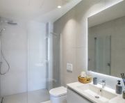 Продажи - Вилла - Estepona - New Golden Mile