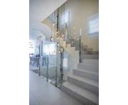 Продажи - Вилла - Estepona - New Golden Mile