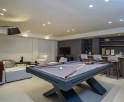 Продажи - Вилла - Estepona - New Golden Mile