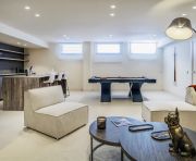 Продажи - Вилла - Estepona - New Golden Mile