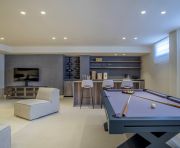 Продажи - Вилла - Estepona - New Golden Mile