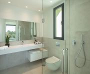 Продажи - Вилла - Estepona - New Golden Mile