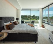 Продажи - Вилла - Estepona - New Golden Mile