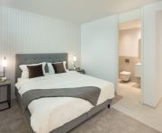 Продажи - Вилла - Estepona - New Golden Mile