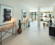 Продажи - Вилла - Estepona - New Golden Mile