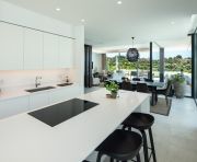 Продажи - Вилла - Estepona - New Golden Mile