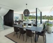 Продажи - Вилла - Estepona - New Golden Mile