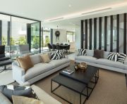 Продажи - Вилла - Estepona - New Golden Mile