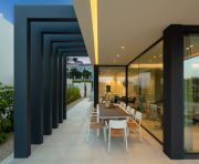 Продажи - Вилла - Estepona - New Golden Mile