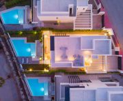 Продажи - Вилла - Estepona - New Golden Mile