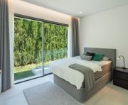 Продажи - Вилла - Estepona - New Golden Mile