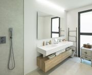 Продажи - Вилла - Estepona - New Golden Mile