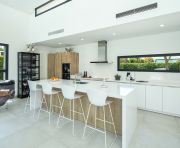 Продажи - Вилла - Estepona - New Golden Mile