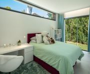 Продажи - Вилла - Estepona - New Golden Mile