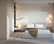 Продажи - Вилла - Estepona - Selwo