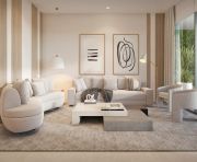 Продажи - Вилла - Estepona - Selwo