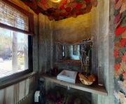 Продажи - Вилла - Estepona