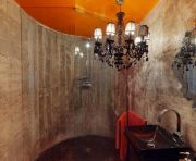 Продажи - Вилла - Estepona