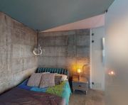 Продажи - Вилла - Estepona