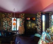 Продажи - Вилла - Estepona