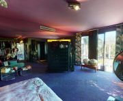 Продажи - Вилла - Estepona