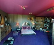 Продажи - Вилла - Estepona