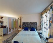 Продажи - Вилла - Estepona