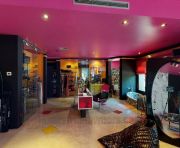 Продажи - Вилла - Estepona