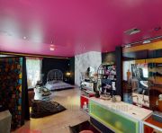 Продажи - Вилла - Estepona