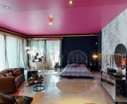 Продажи - Вилла - Estepona