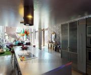 Продажи - Вилла - Estepona