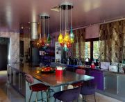 Продажи - Вилла - Estepona