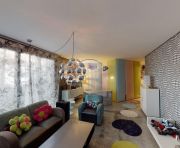 Продажи - Вилла - Estepona