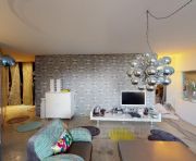 Продажи - Вилла - Estepona