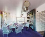 Продажи - Вилла - Estepona