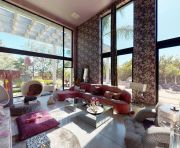 Продажи - Вилла - Estepona