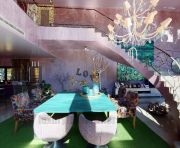 Продажи - Вилла - Estepona