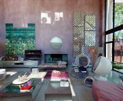 Продажи - Вилла - Estepona