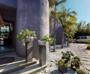 Продажи - Вилла - Estepona