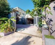 Продажи - Вилла - Estepona